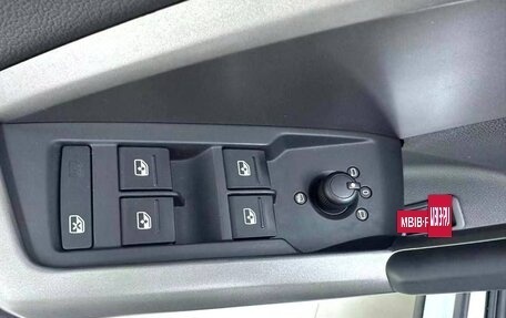 Audi Q3, 2021 год, 2 520 000 рублей, 17 фотография