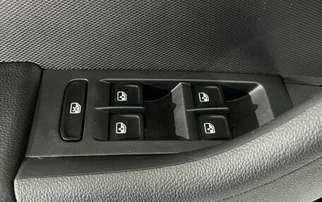 Volkswagen Polo VI (EU Market), 2021 год, 1 560 000 рублей, 18 фотография