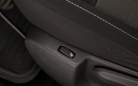 Renault Sandero II рестайлинг, 2019 год, 1 297 000 рублей, 9 фотография