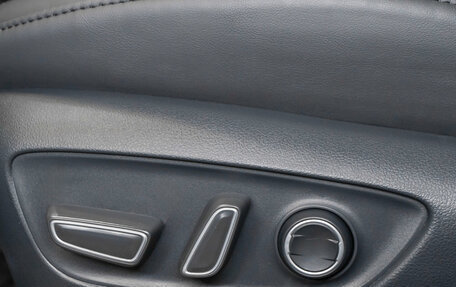 Toyota Highlander, 2025 год, 5 450 000 рублей, 18 фотография