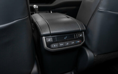 Toyota Highlander, 2025 год, 5 450 000 рублей, 15 фотография