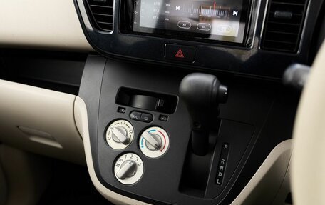 Nissan Dayz I рестайлинг, 2015 год, 677 000 рублей, 10 фотография