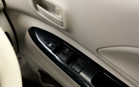 Nissan Dayz I рестайлинг, 2015 год, 677 000 рублей, 11 фотография