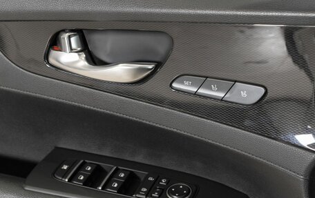 KIA Cerato IV, 2022 год, 2 554 600 рублей, 9 фотография