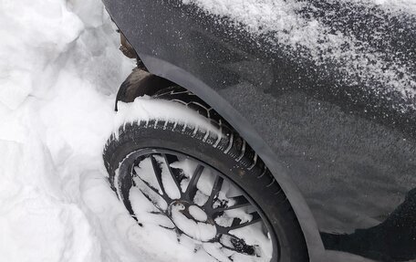 Porsche Cayenne III, 2003 год, 370 000 рублей, 2 фотография