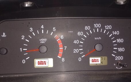 Chevrolet Niva I рестайлинг, 2007 год, 350 000 рублей, 8 фотография