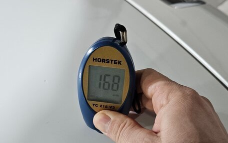 Peugeot 308 II, 2011 год, 339 000 рублей, 13 фотография