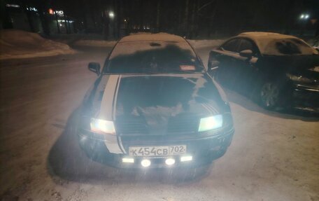 Mitsubishi Carisma I, 2002 год, 155 000 рублей, 4 фотография