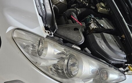 Peugeot 308 II, 2011 год, 339 000 рублей, 9 фотография