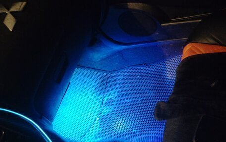 Mitsubishi Carisma I, 2002 год, 155 000 рублей, 15 фотография