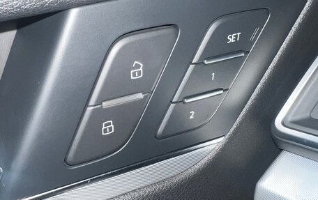 Audi Q5, 2020 год, 4 750 000 рублей, 9 фотография