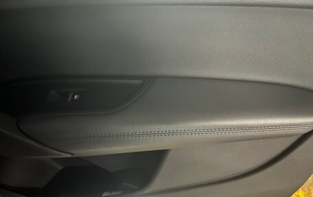 Audi Q5, 2020 год, 4 750 000 рублей, 13 фотография