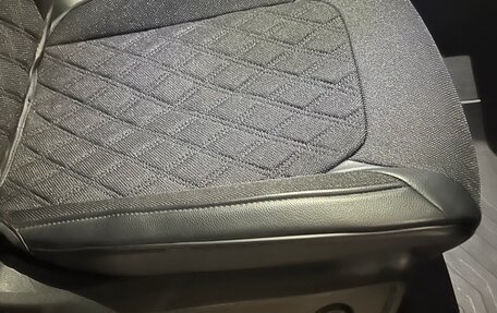 Audi Q5, 2020 год, 4 750 000 рублей, 11 фотография