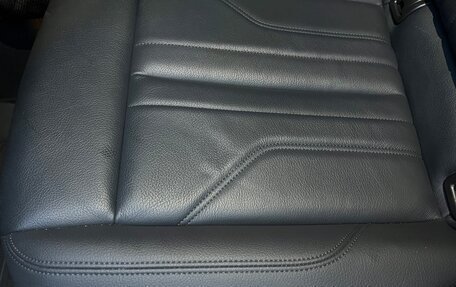 Audi Q5, 2020 год, 4 750 000 рублей, 15 фотография