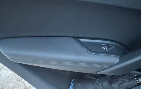 Audi Q5, 2020 год, 4 750 000 рублей, 16 фотография