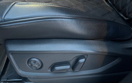 Audi Q5, 2020 год, 4 750 000 рублей, 24 фотография