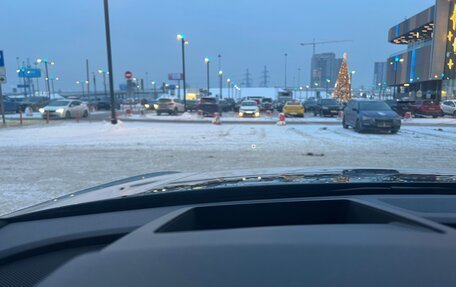 Audi Q5, 2020 год, 4 750 000 рублей, 27 фотография