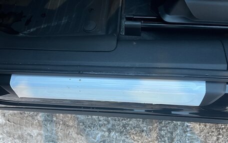 Audi Q5, 2020 год, 4 750 000 рублей, 25 фотография