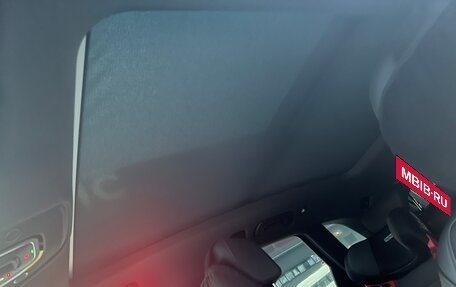 Audi Q5, 2020 год, 4 750 000 рублей, 18 фотография