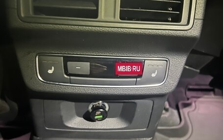 Audi Q5, 2020 год, 4 750 000 рублей, 28 фотография