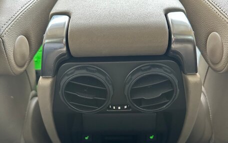 Land Rover Range Rover Sport I рестайлинг, 2012 год, 1 450 000 рублей, 9 фотография