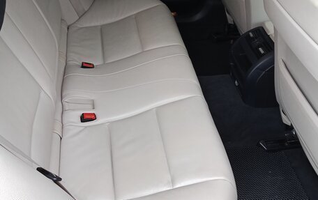 BMW 5 серия, 2012 год, 1 500 000 рублей, 13 фотография