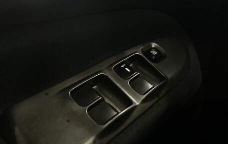 Mitsubishi Lancer IX, 2009 год, 299 777 рублей, 15 фотография