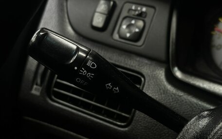 Mitsubishi Lancer IX, 2009 год, 299 777 рублей, 21 фотография