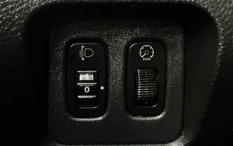 Mitsubishi Lancer IX, 2009 год, 299 777 рублей, 20 фотография