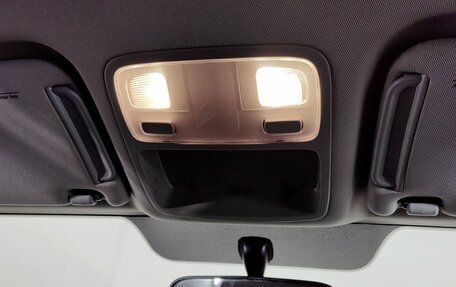 Hyundai Tucson III, 2008 год, 850 000 рублей, 12 фотография