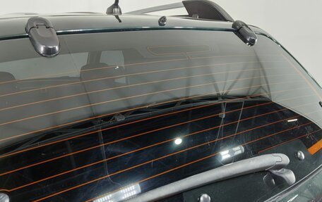 Hyundai Tucson III, 2008 год, 850 000 рублей, 26 фотография