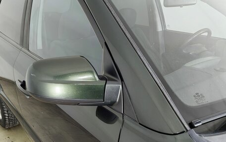 Hyundai Tucson III, 2008 год, 850 000 рублей, 23 фотография