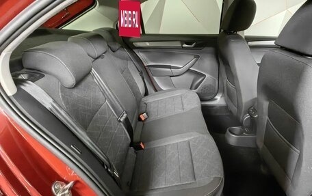 Volkswagen Polo VI (EU Market), 2020 год, 1 843 000 рублей, 16 фотография