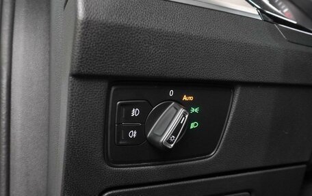 Volkswagen Passat B8 рестайлинг, 2018 год, 2 300 000 рублей, 18 фотография