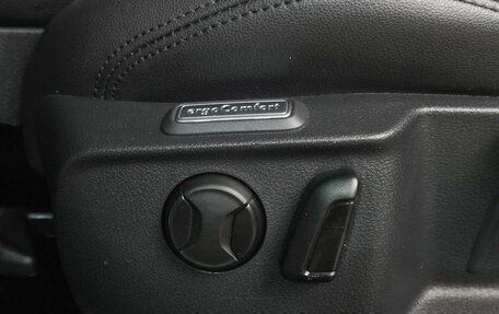 Volkswagen Passat B8 рестайлинг, 2018 год, 2 300 000 рублей, 19 фотография