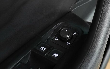 Volkswagen Passat B8 рестайлинг, 2018 год, 2 300 000 рублей, 22 фотография