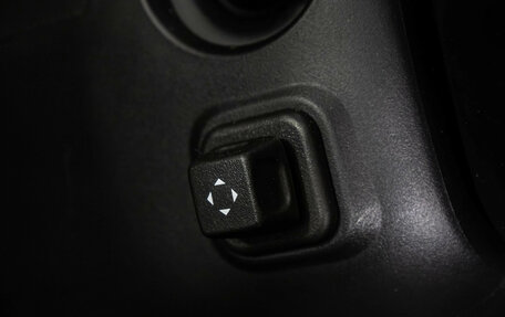 Chevrolet Tahoe IV, 2018 год, 3 650 000 рублей, 22 фотография