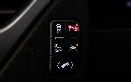 Chevrolet Tahoe IV, 2018 год, 3 650 000 рублей, 21 фотография