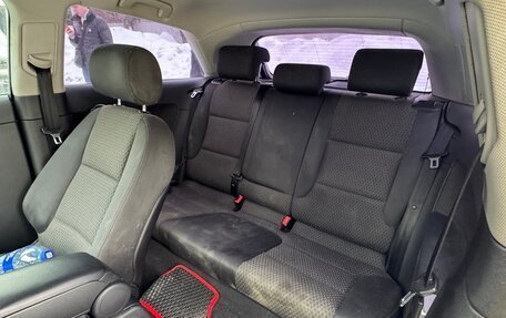 Audi A3, 2010 год, 900 000 рублей, 6 фотография