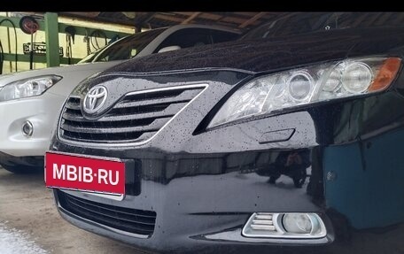 Toyota Camry, 2006 год, 810 000 рублей, 1 фотография