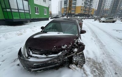 Nissan Teana, 2012 год, 500 000 рублей, 1 фотография