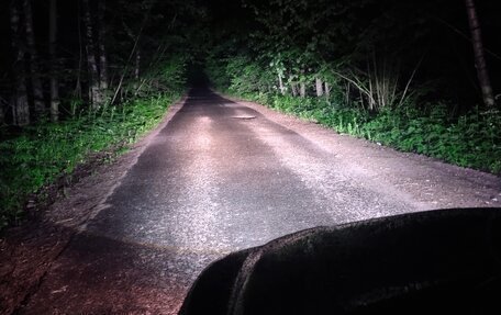 Toyota Camry, 2006 год, 810 000 рублей, 11 фотография