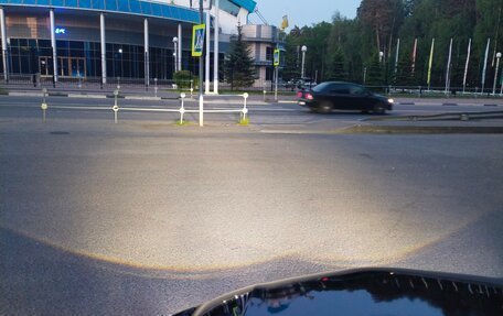 Toyota Camry, 2006 год, 810 000 рублей, 13 фотография