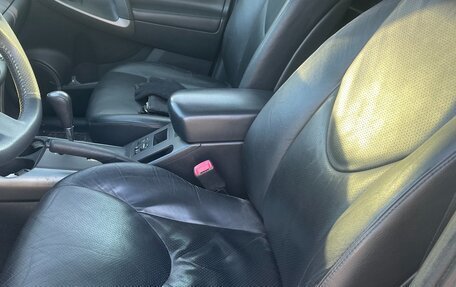 Toyota RAV4, 2011 год, 1 450 000 рублей, 13 фотография