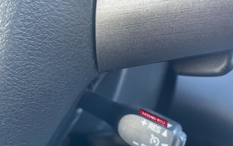 Toyota RAV4, 2011 год, 1 450 000 рублей, 19 фотография