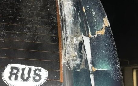 ЛуАЗ Patriot, 2010 год, 600 000 рублей, 6 фотография