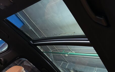 BMW X5, 2020 год, 7 200 000 рублей, 14 фотография