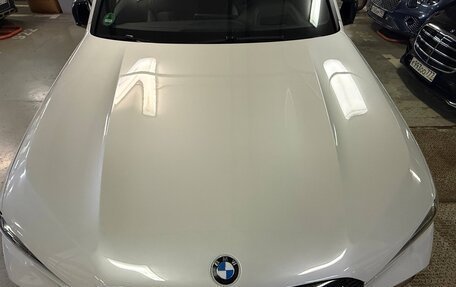 BMW X5, 2020 год, 7 300 000 рублей, 8 фотография