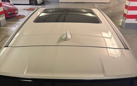 BMW X5, 2020 год, 7 300 000 рублей, 11 фотография