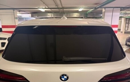 BMW X5, 2020 год, 7 300 000 рублей, 12 фотография